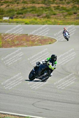 media/Apr-20-2024-TrackXperience (Sat) [[8e083f9805]]/Level 1/Session 2 (Turns 3 4 and 5)/